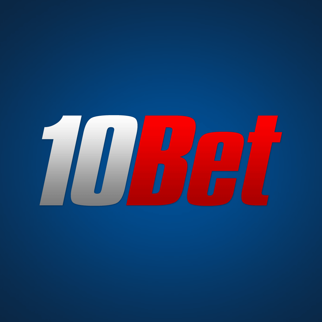 10bet Review
